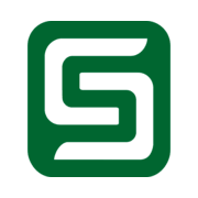 Synova Logo