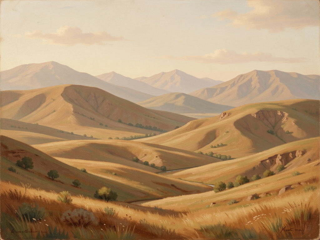 Шыңғыс тауы