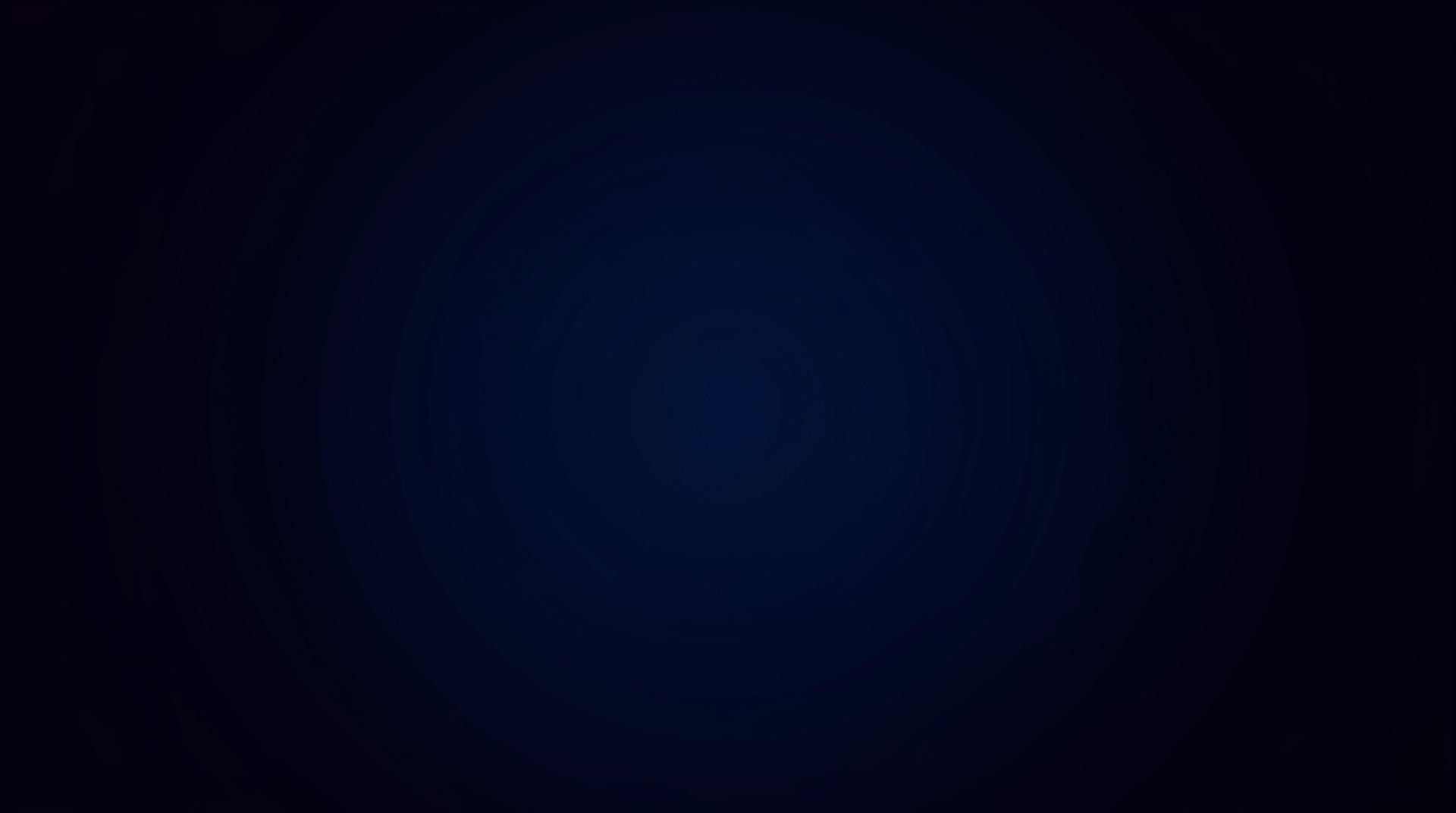 Dark Tech Background