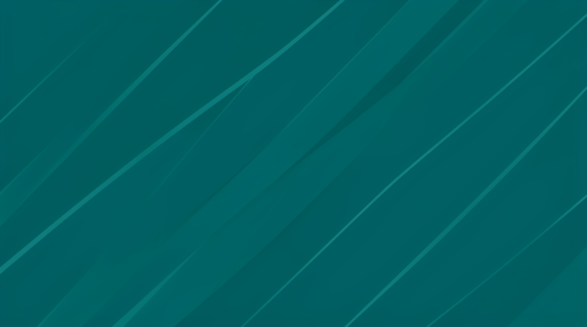 Background Pattern