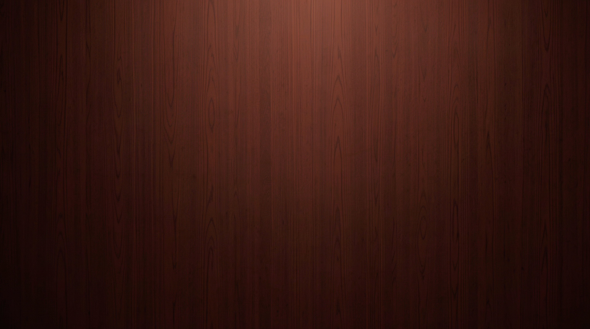 Warm wooden concert hall background