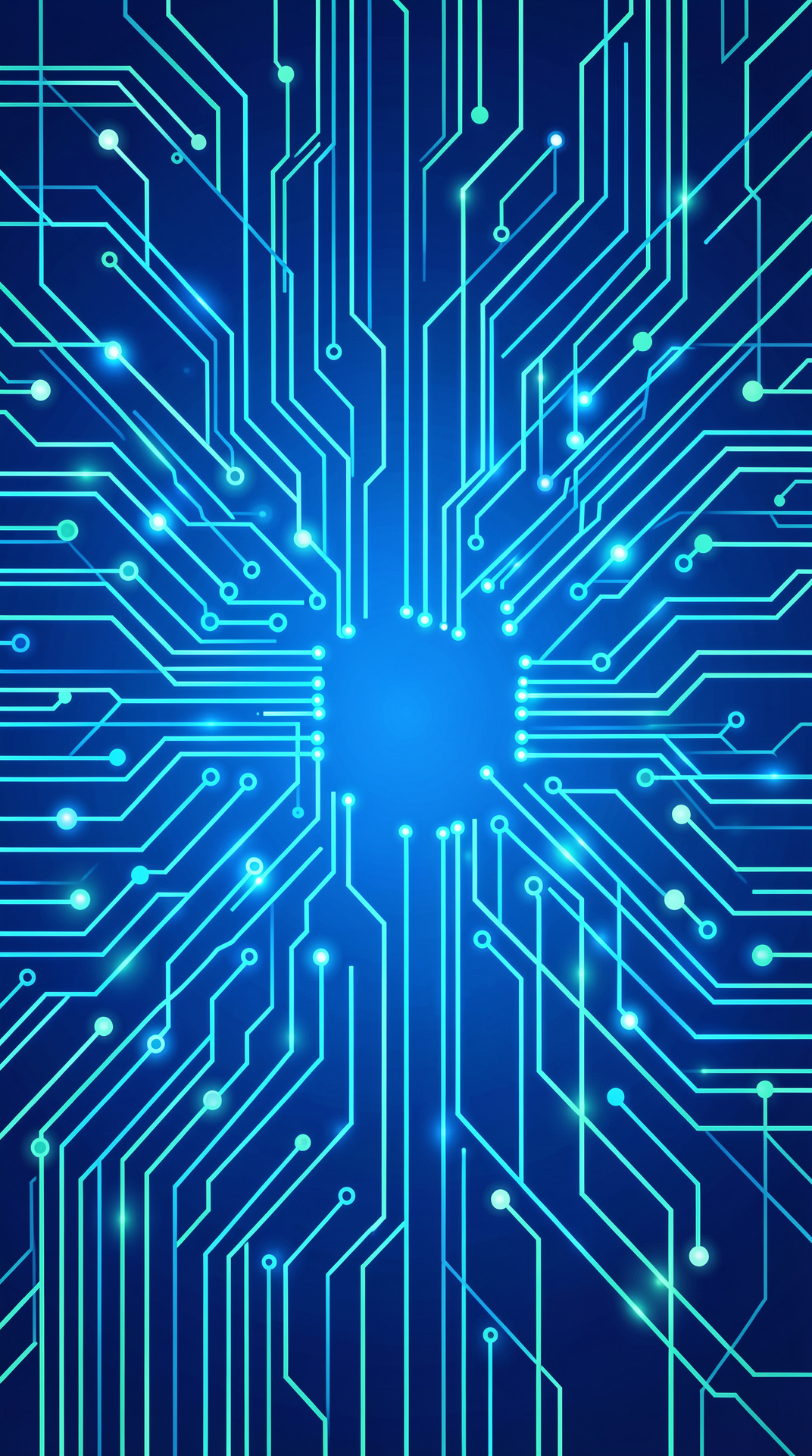 Technology Background