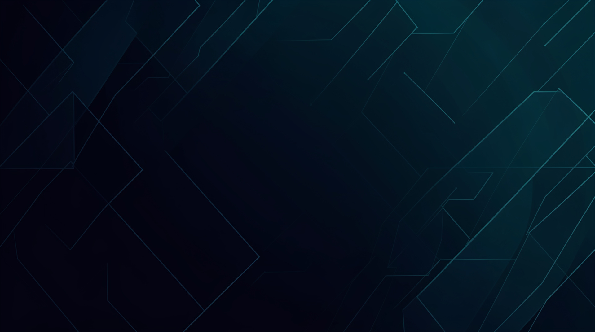 Abstract Navy Background