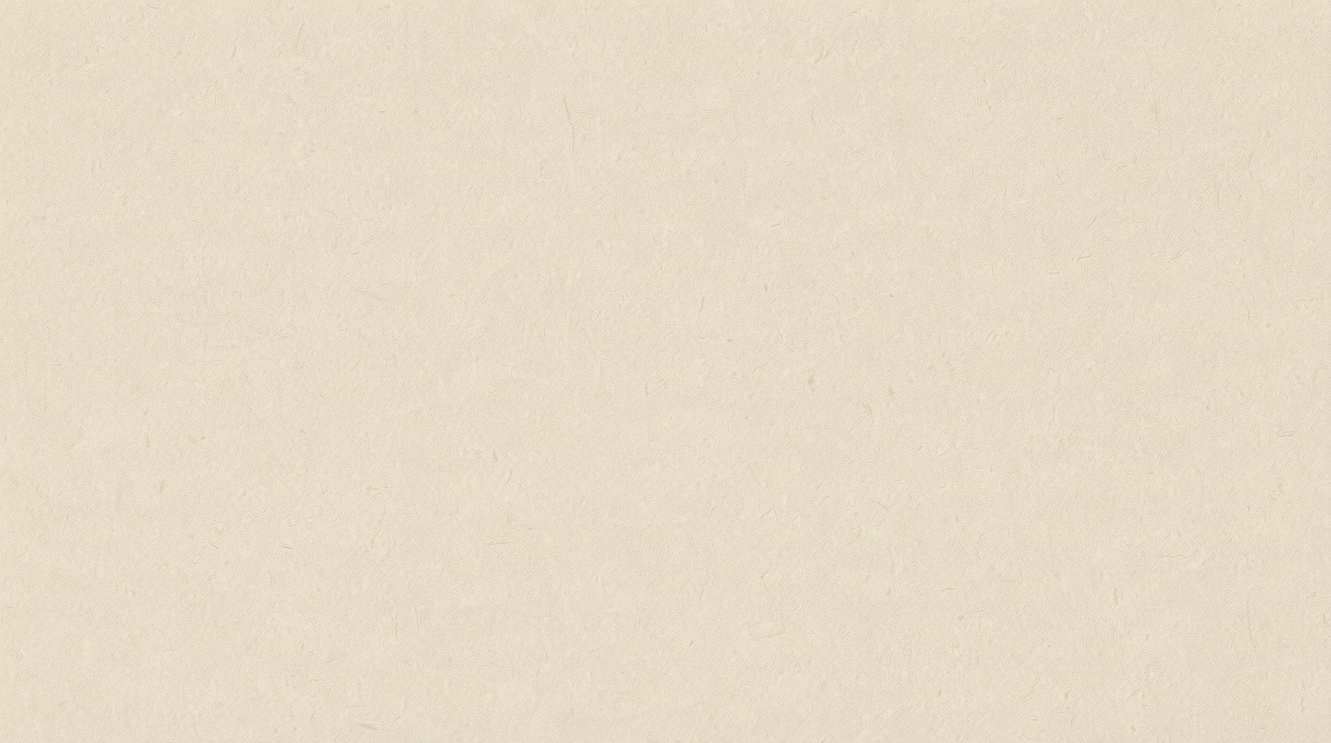 Warm Texture Backdrop