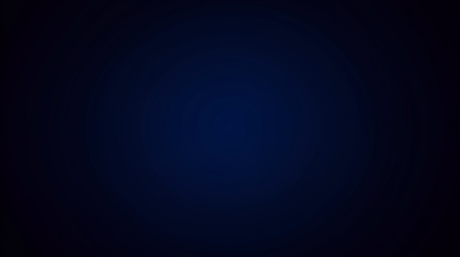 Dark Electric Background