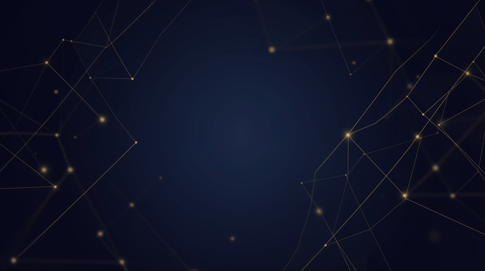 Financial Background