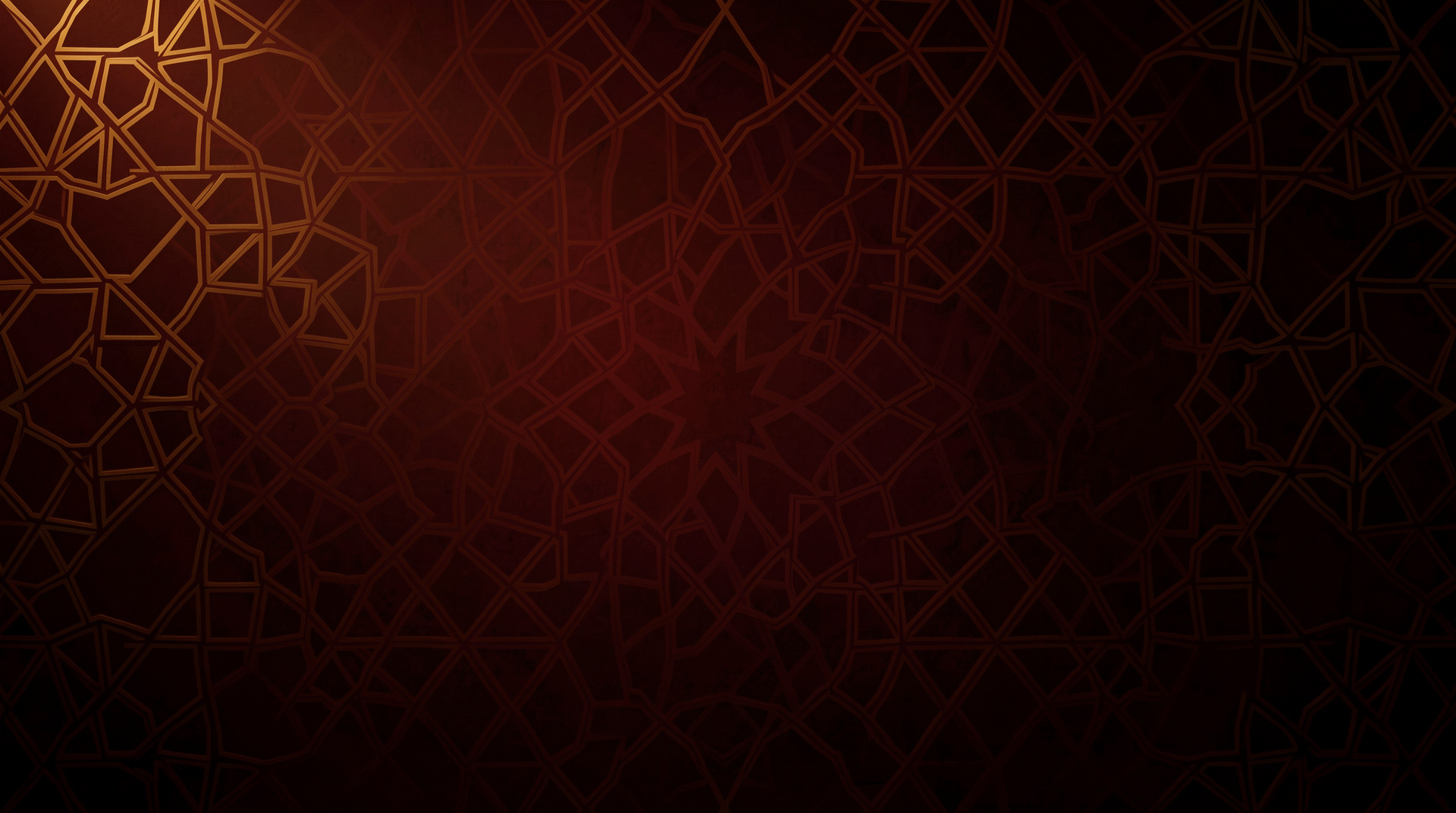 Turkish Background Backdrop