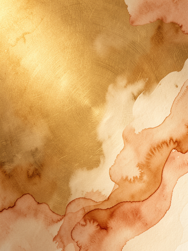 Premium Abstract Background