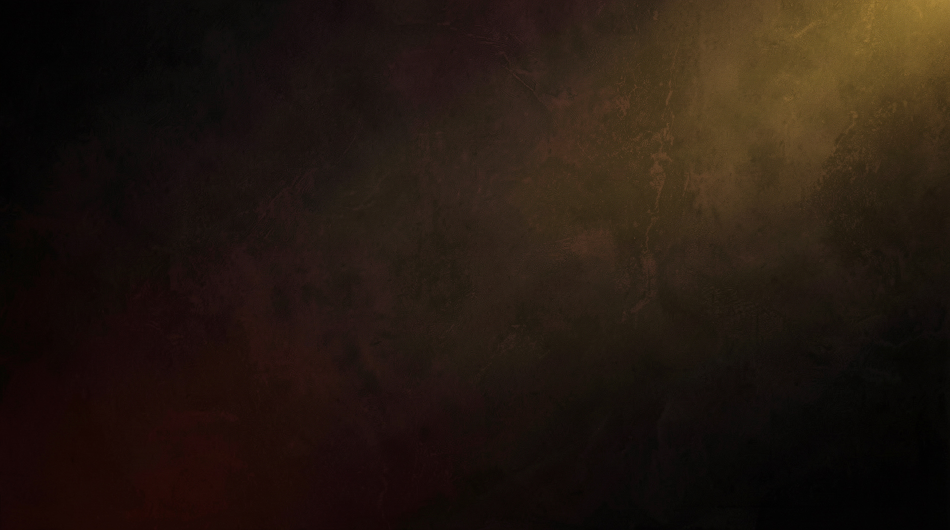 Dark textured gradient