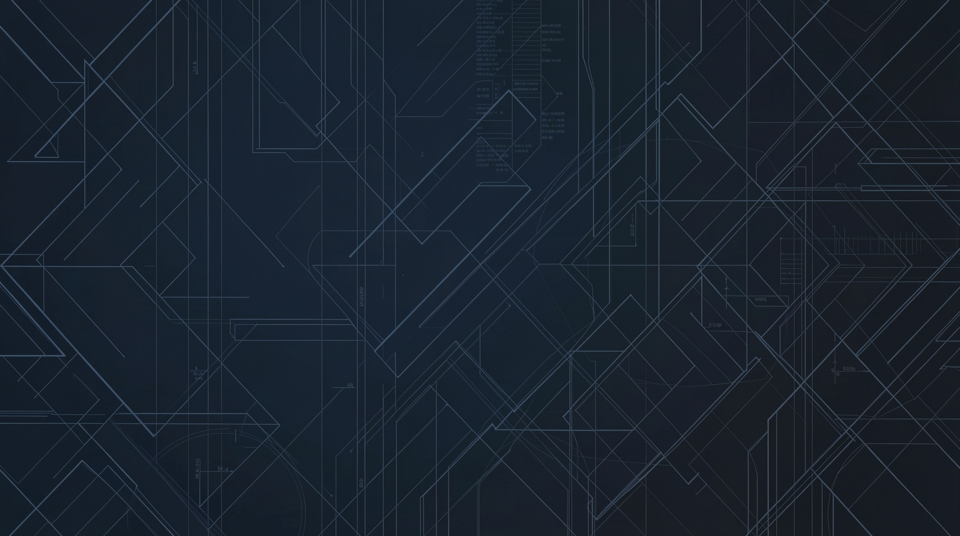 Background Pattern