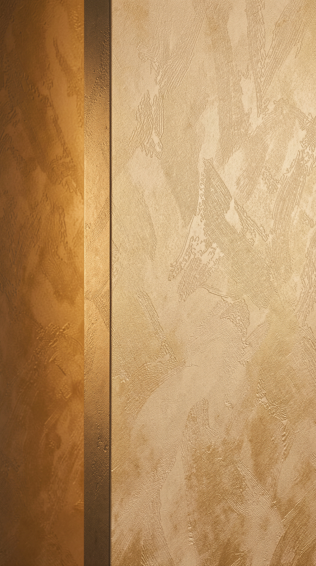 Warm Texture