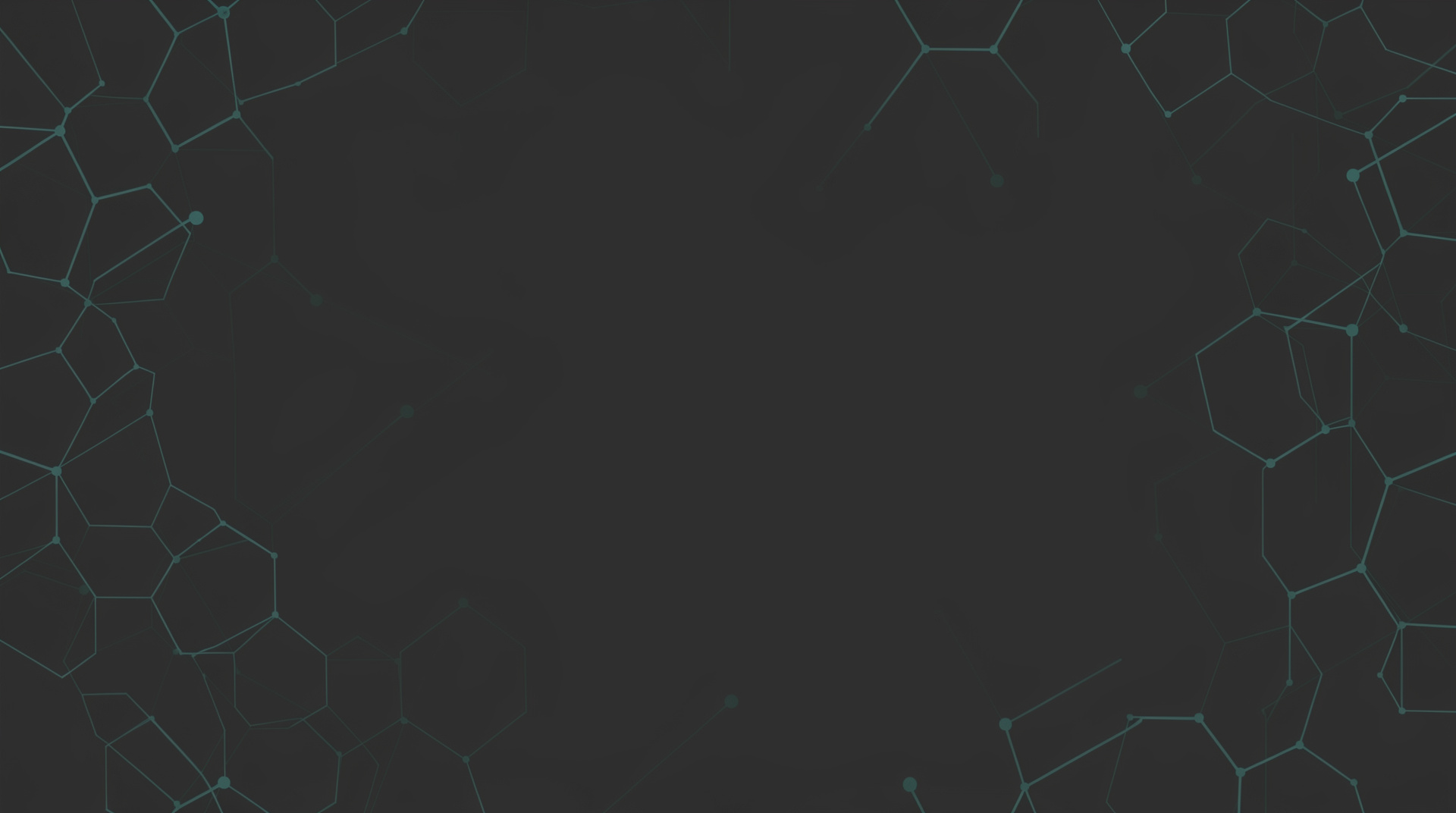 Background Pattern