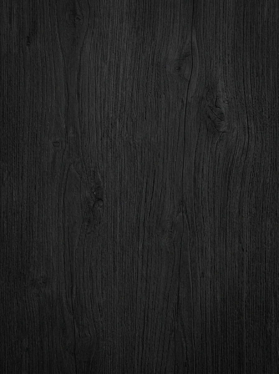 Wood Texture