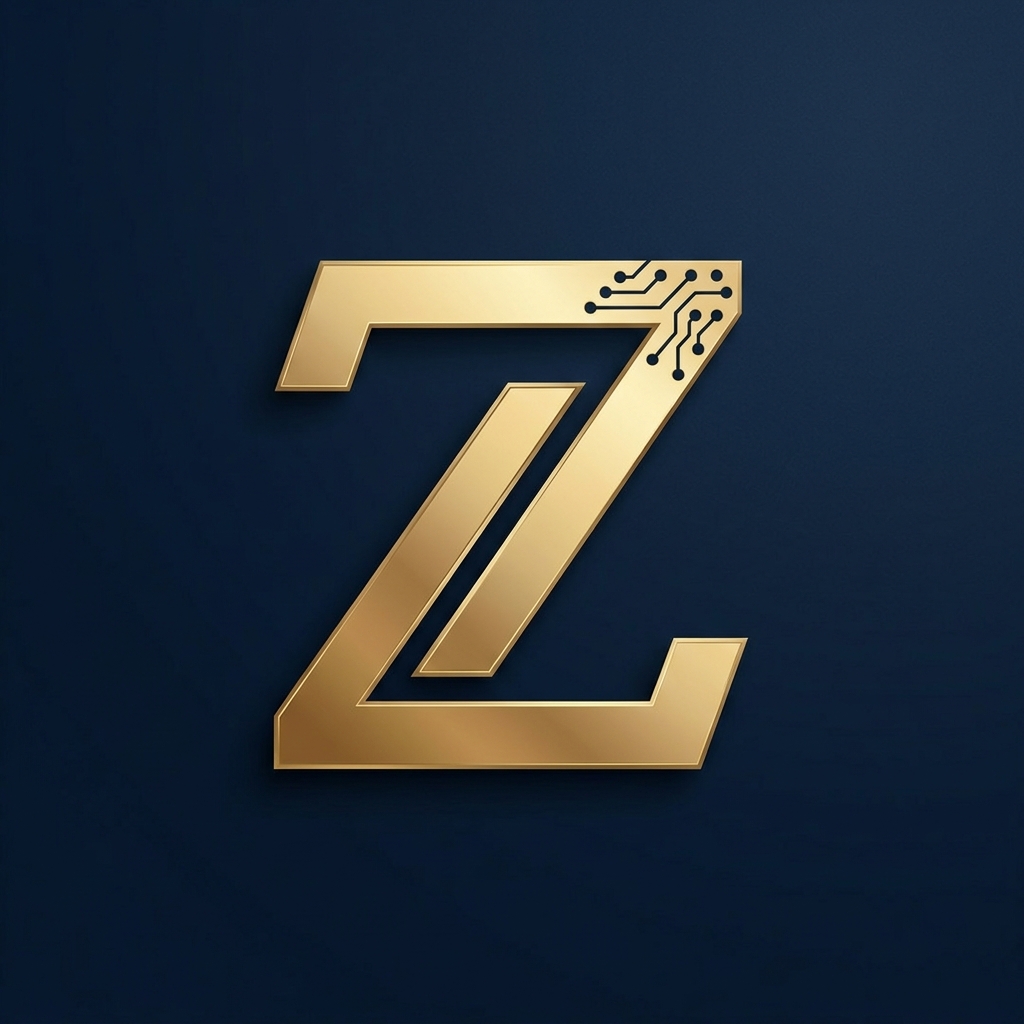 Z Logo