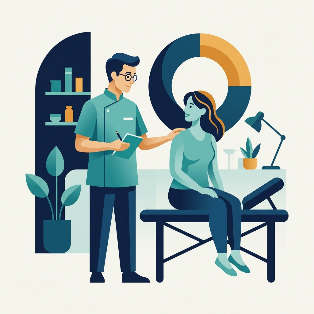 Relevance to Osteopathy