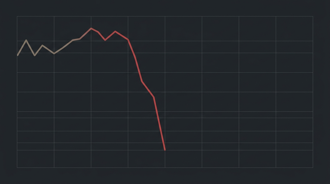 Autonomous Decision Risk