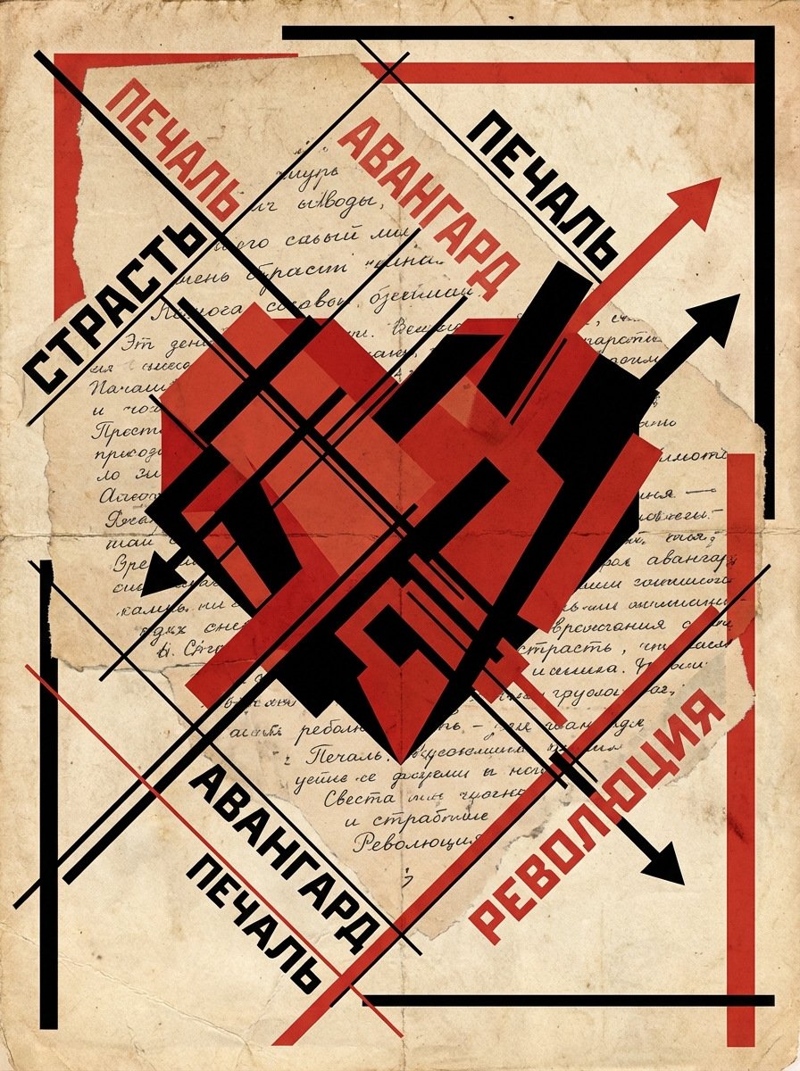 Constructivist Background