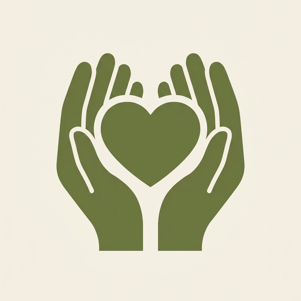 Accessibility & Inclusion