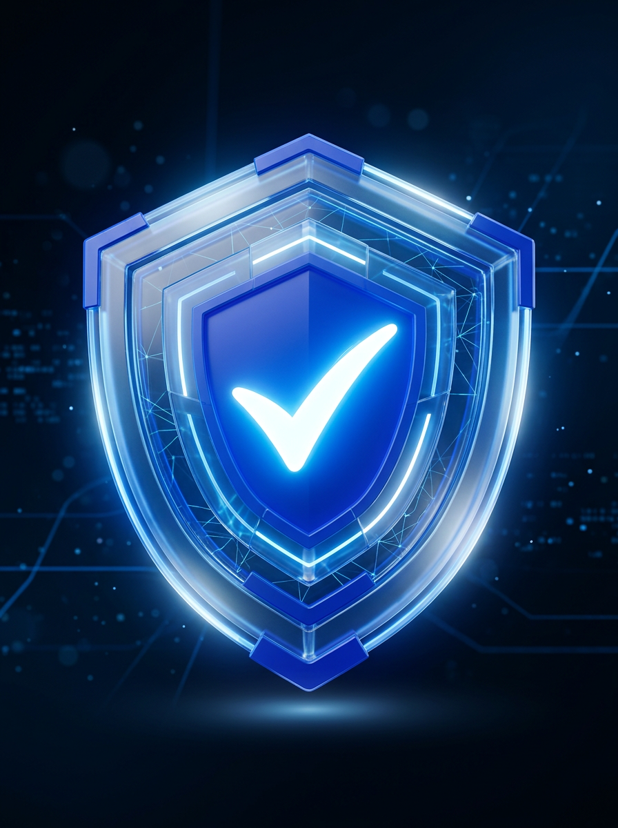 Compliance Shield