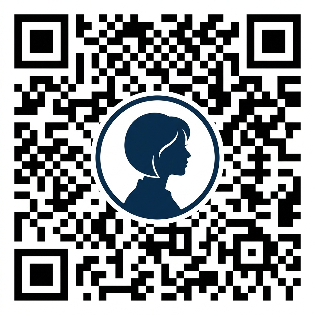 QR Code Group 102-42