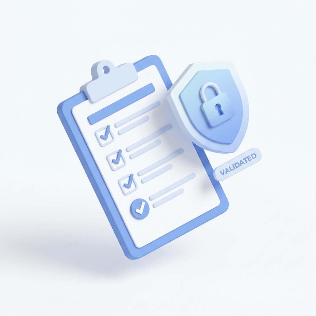 Eligibility Illustration