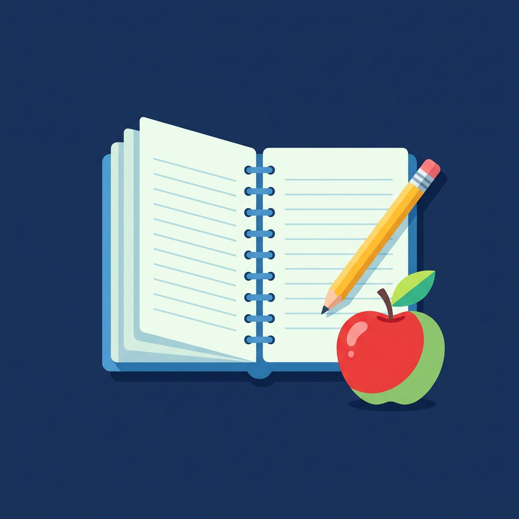 Instructional Delivery Illustration