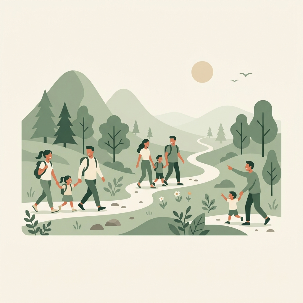 Natural Resources