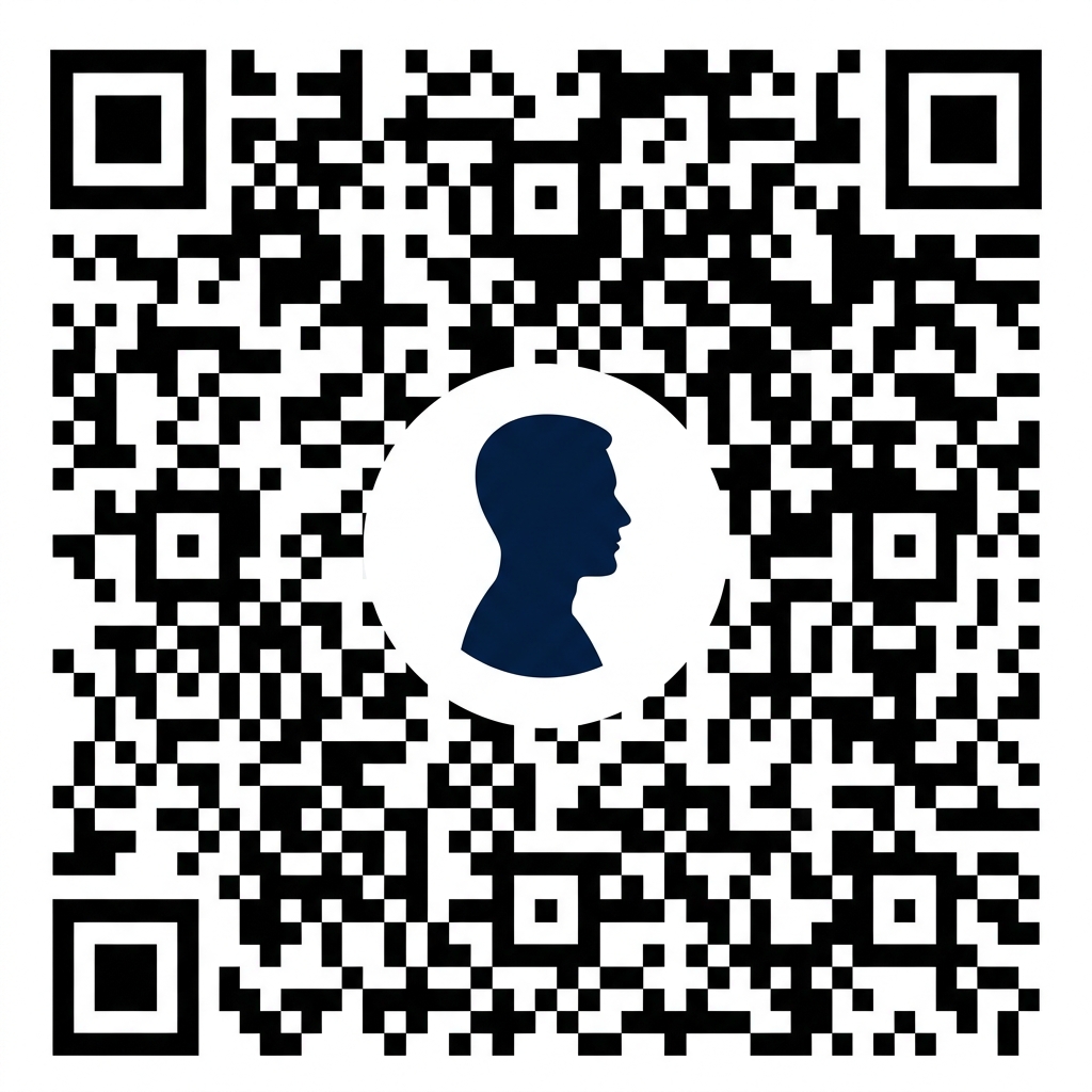 QR Code Group 209-41