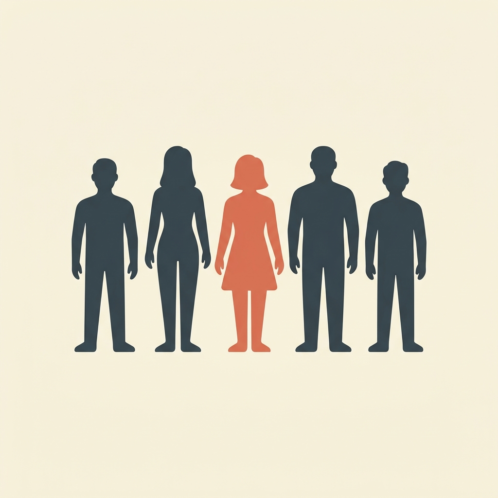 Participants