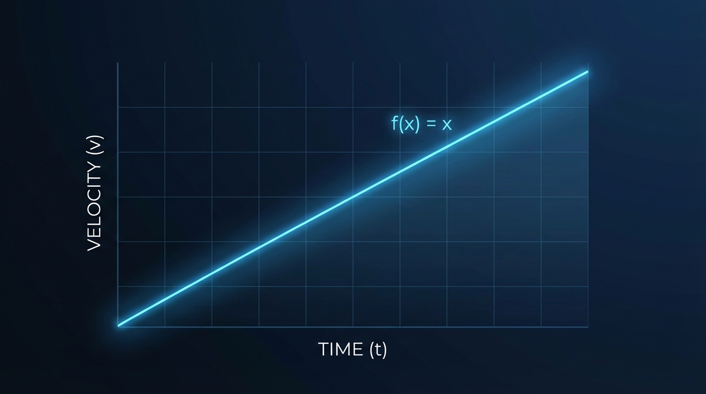 Graph Background