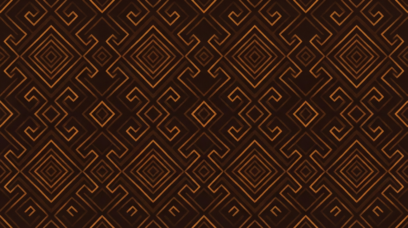 Background Pattern
