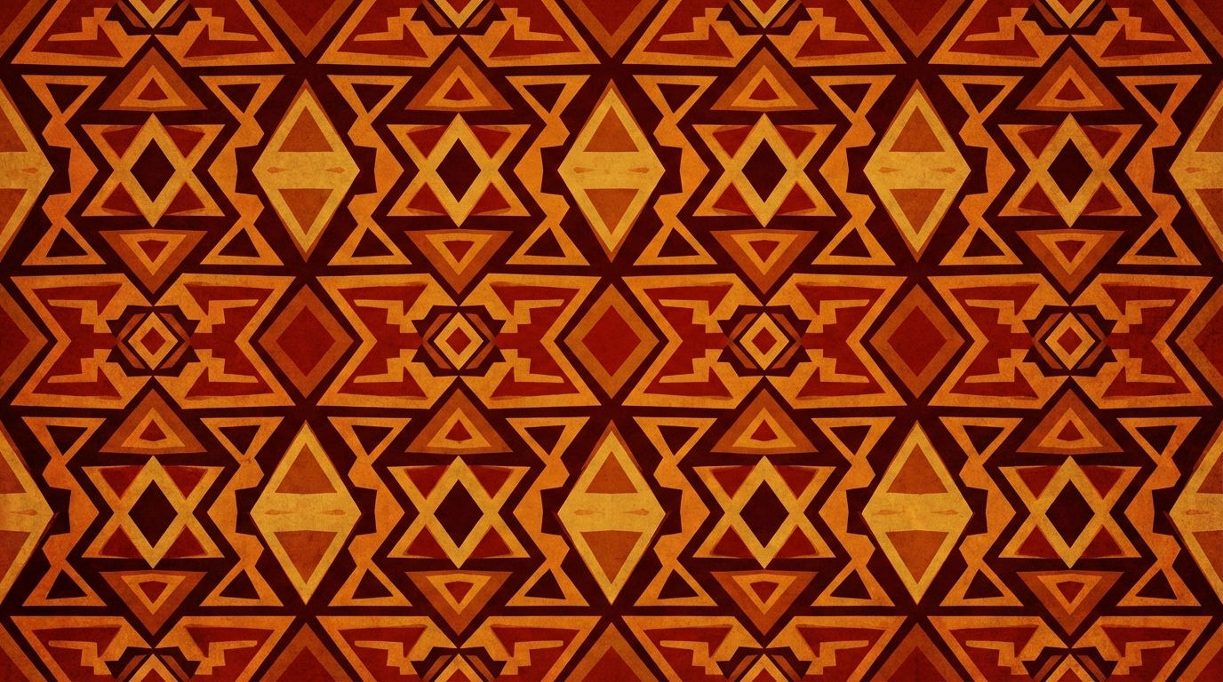 Background Pattern