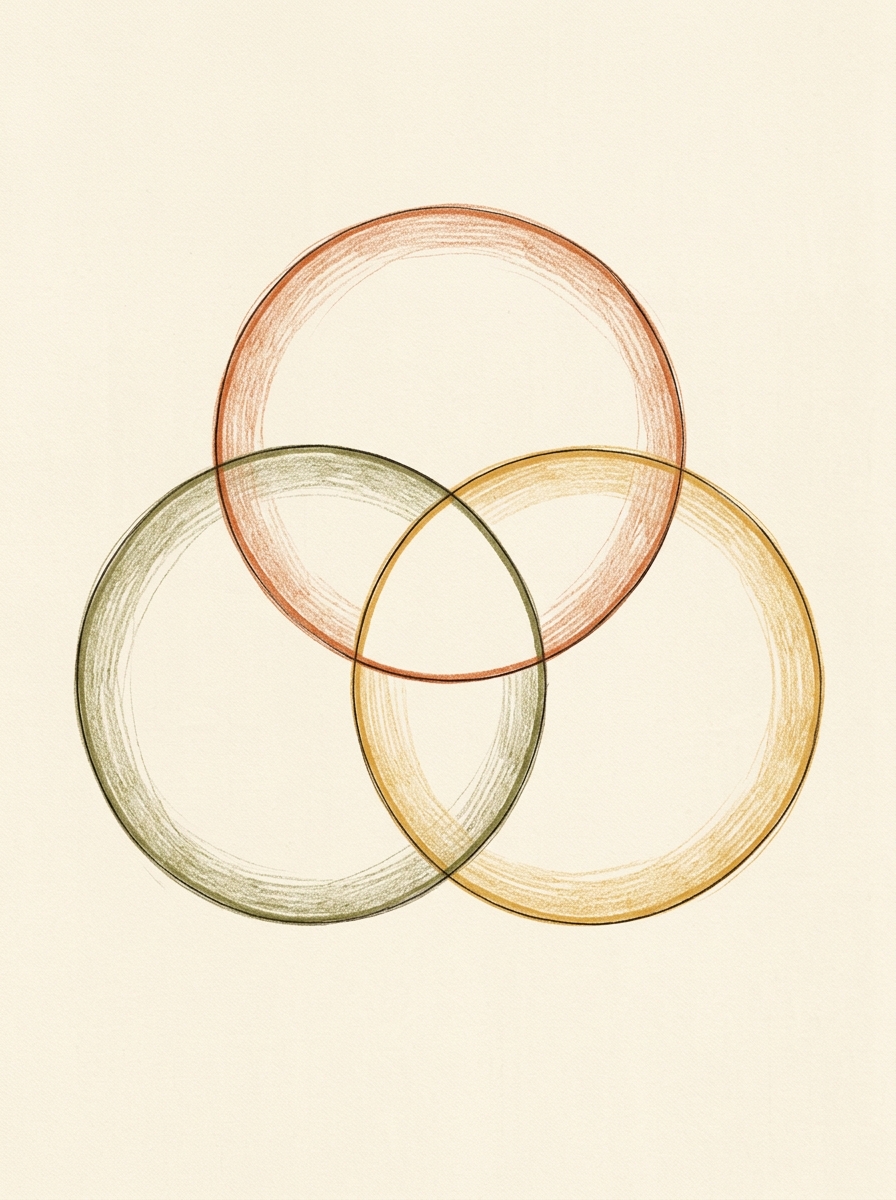 Venn Diagram