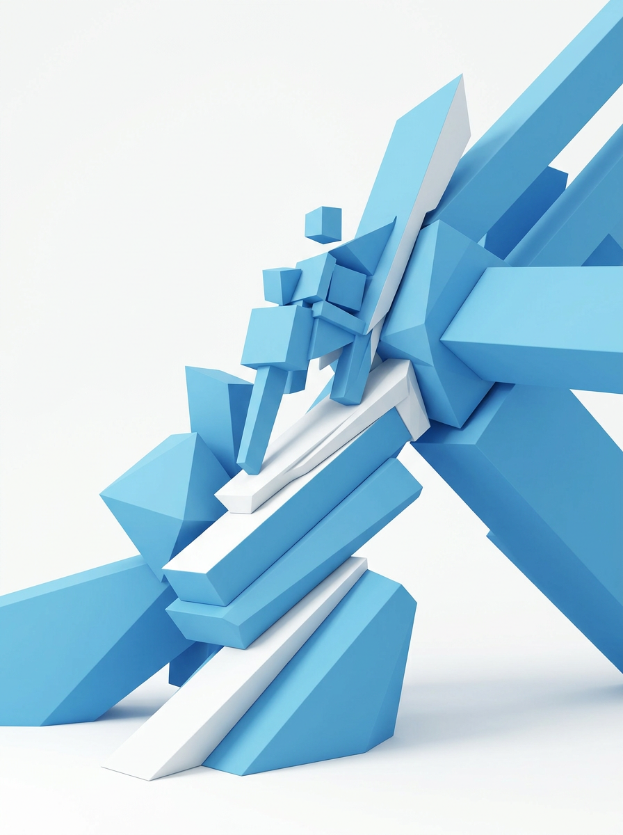 Challenge Illustration