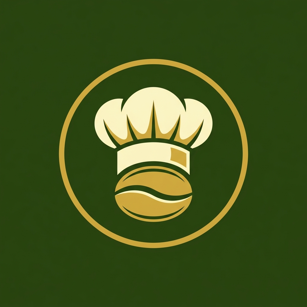 ArtisanBake Logo