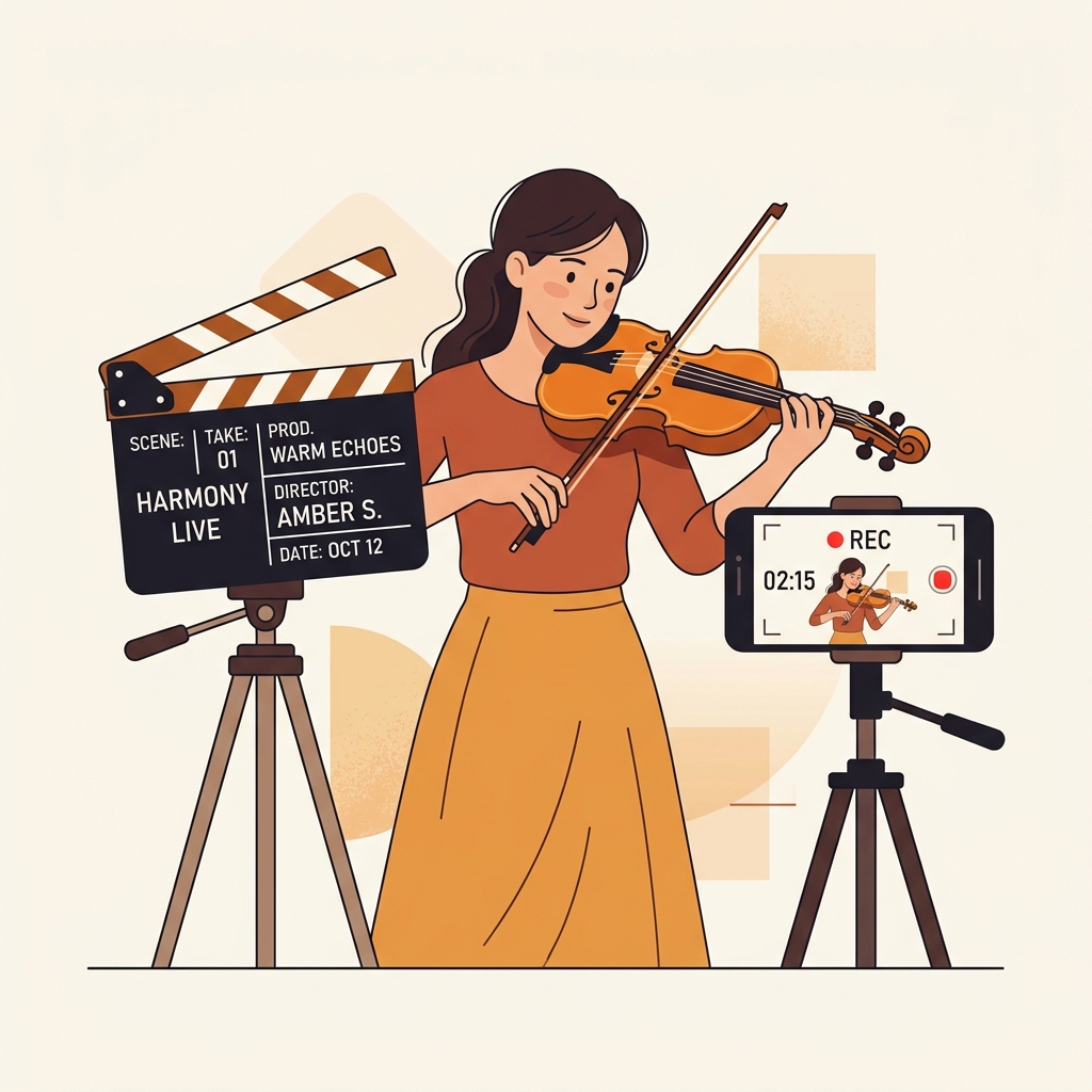 Illustrazione Prodotto