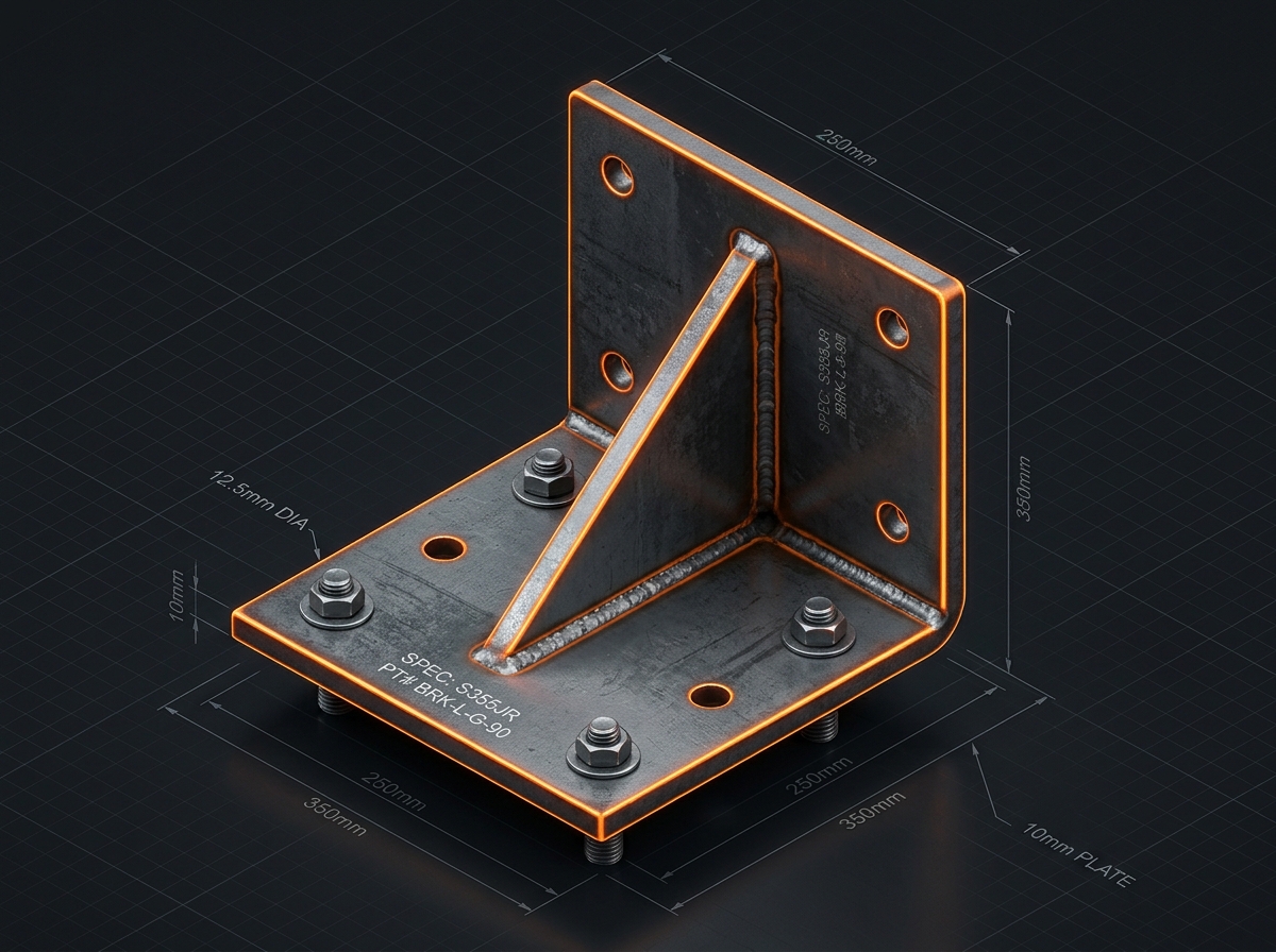 CAD Drawing