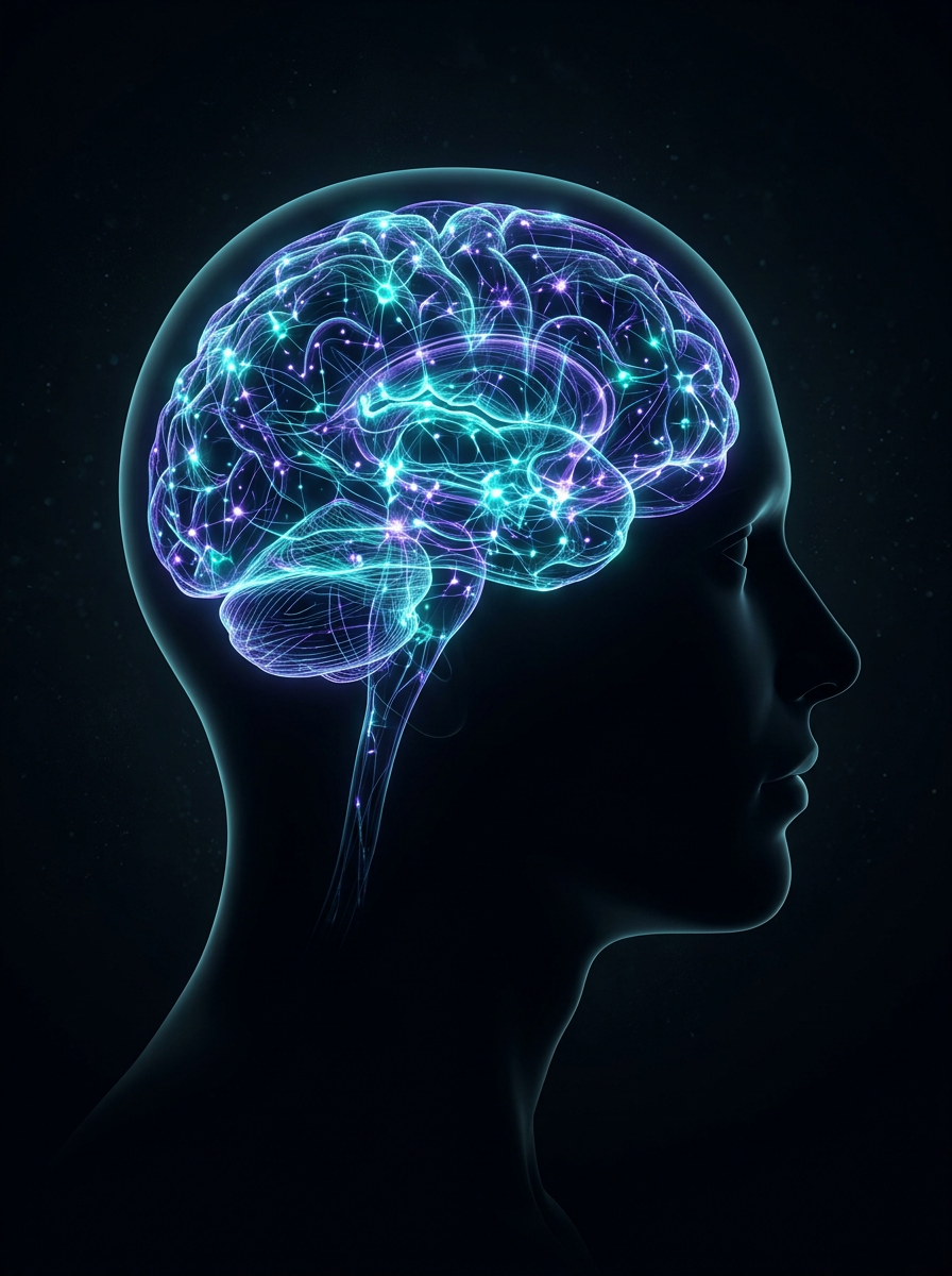 Medical Illustration