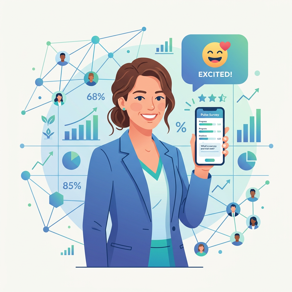 Engagement Collaborateur