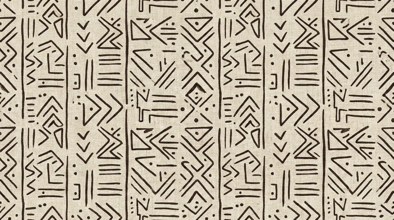 Background Pattern