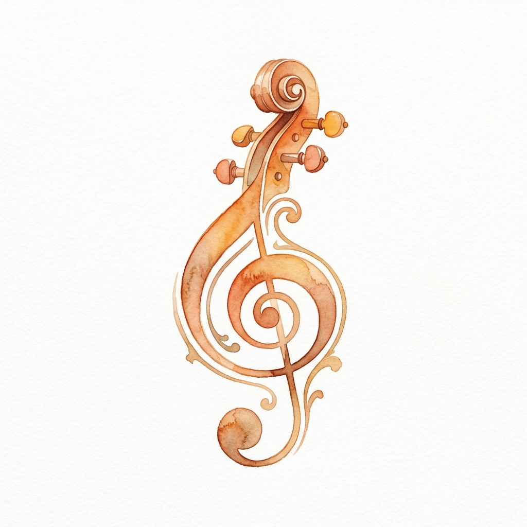 Decorative Element