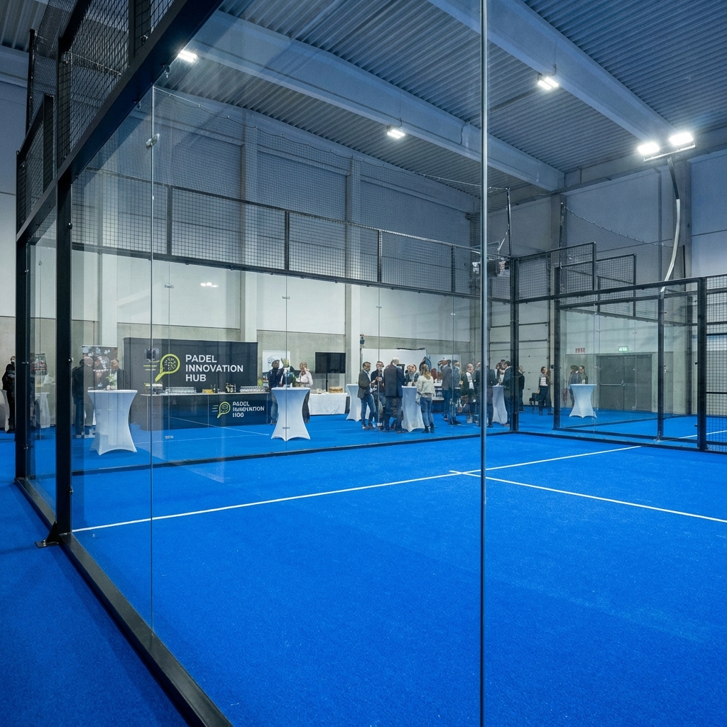 Padel