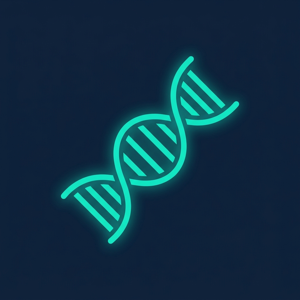 Other indications icon