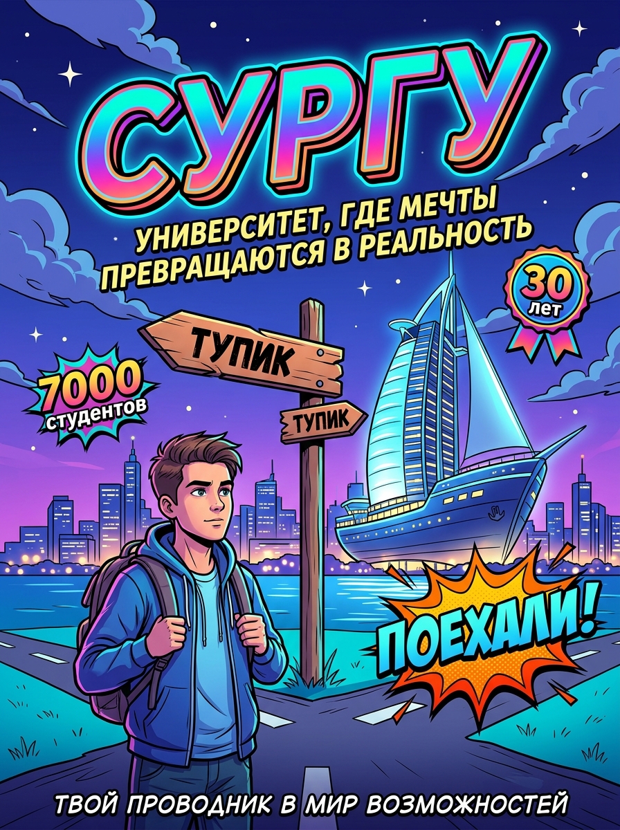 Comic Cover
