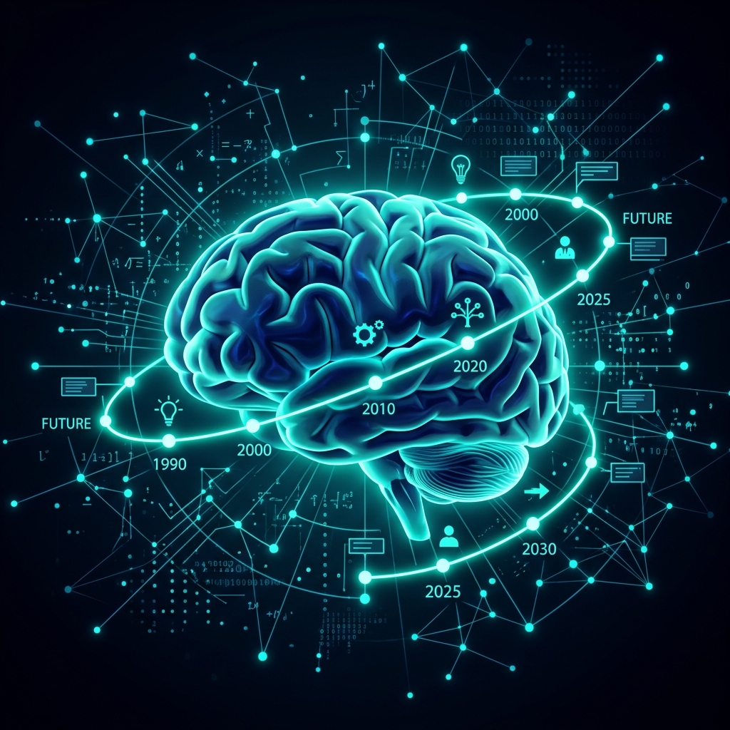 Timeline Visualization