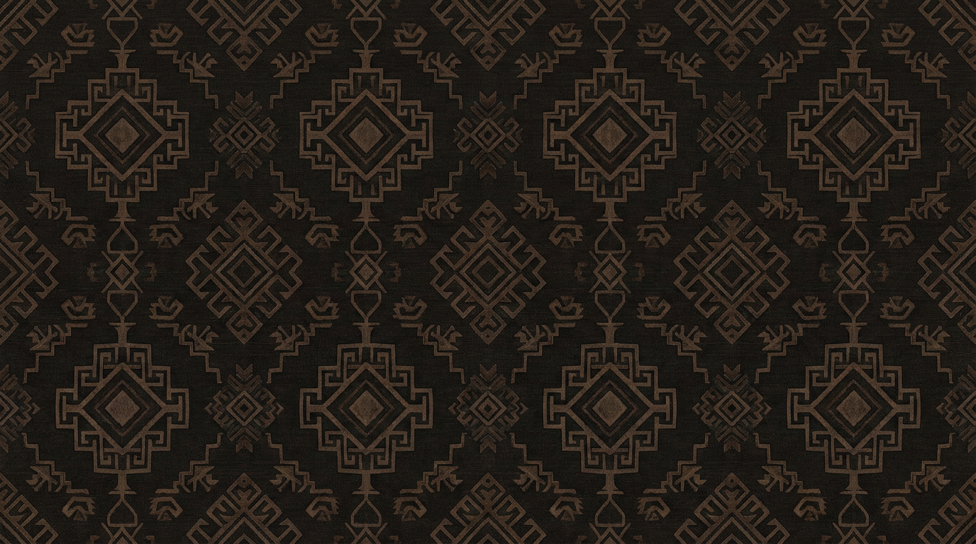 Background Pattern