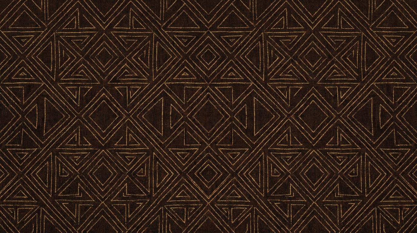 Background Pattern