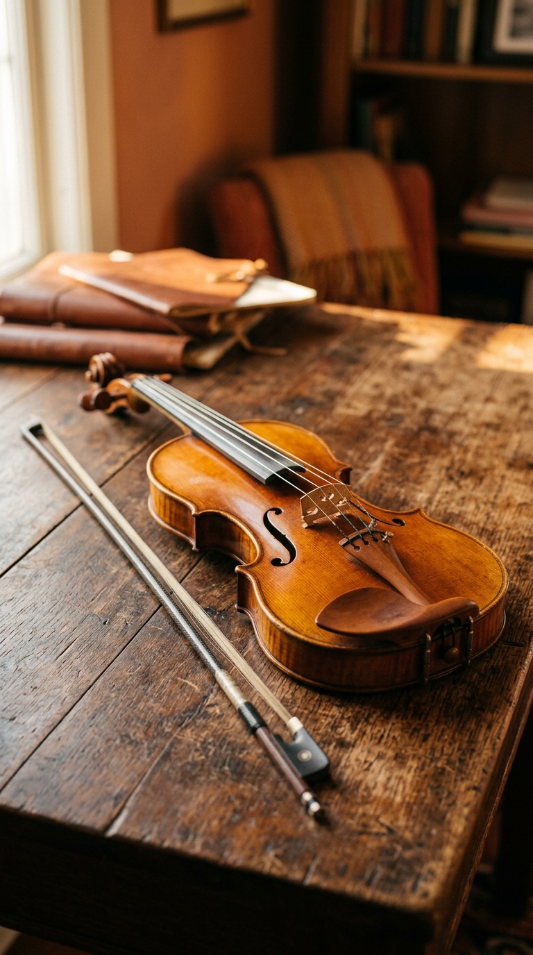 Violino