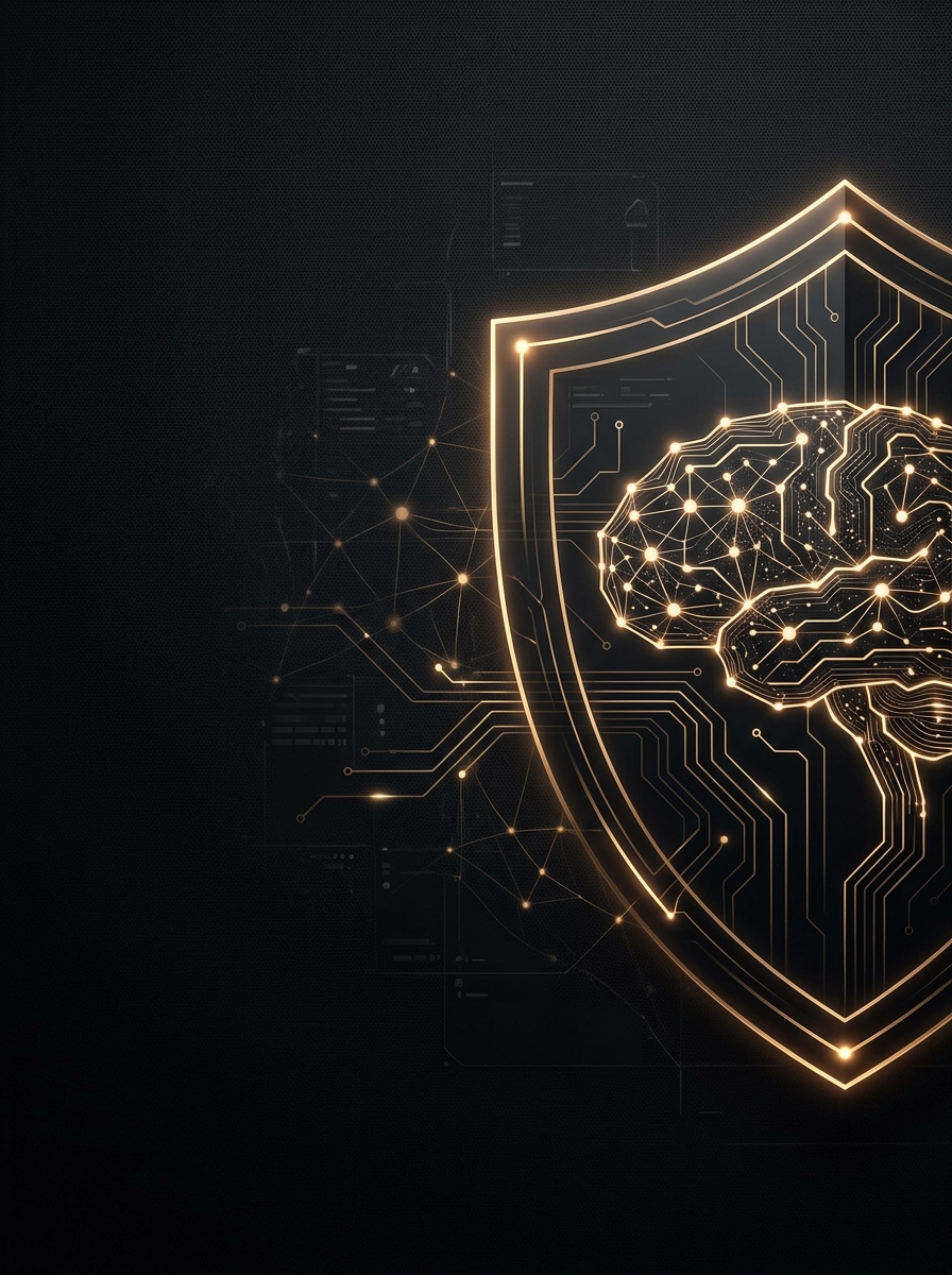 AI Security Shield