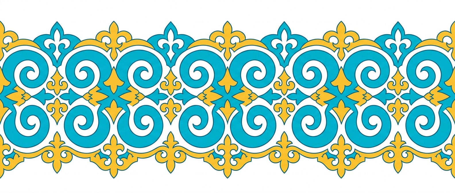 Ornament